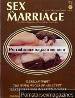 Sex in Marriage Volume 3 No 3-1973 magazine